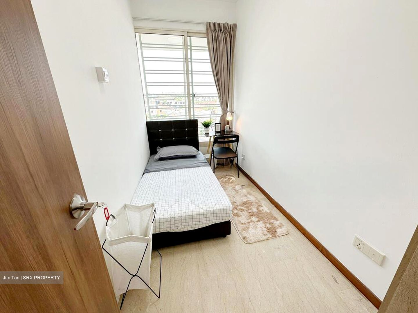 SunGlade (D19), Condominium #508947391